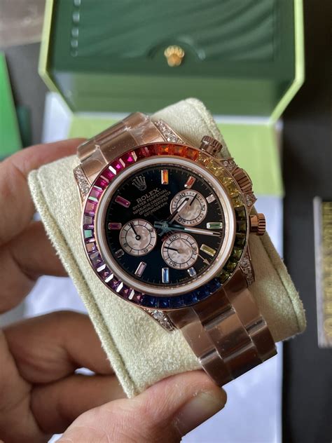 should i buy a high end replica rolex|best rolex super clone reddit.